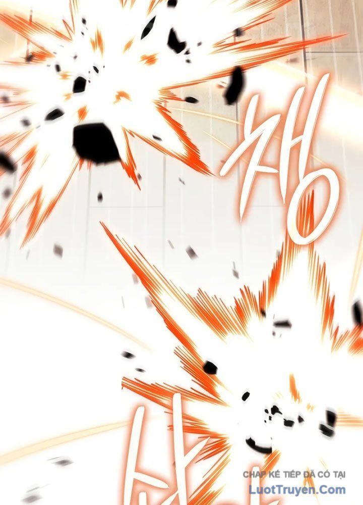 Sinh Tồn Với Tư Cách Là Một Huyết Vương Chapter 17 - 98