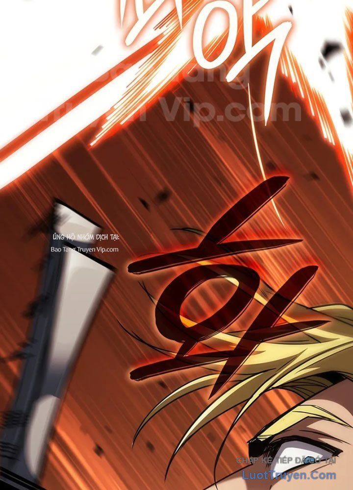 Sinh Tồn Với Tư Cách Là Một Huyết Vương Chapter 17 - 99