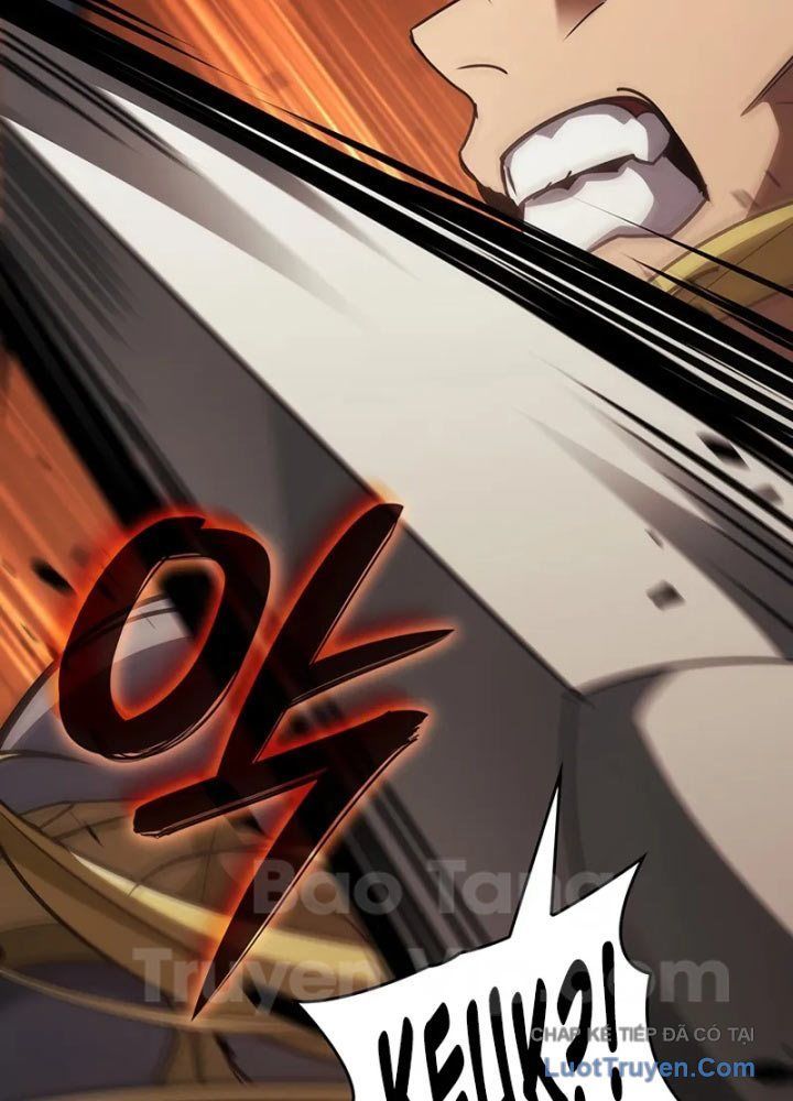 Sinh Tồn Với Tư Cách Là Một Huyết Vương Chapter 17 - 100