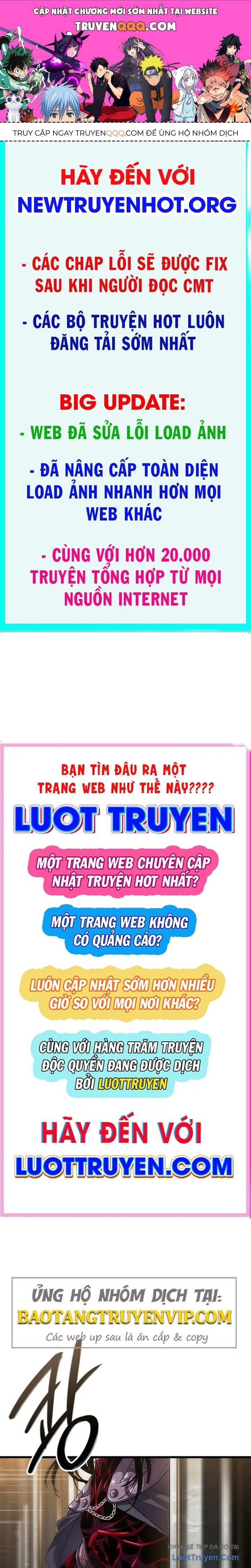 Sinh Tồn Với Tư Cách Là Một Huyết Vương Chapter 18 - 1