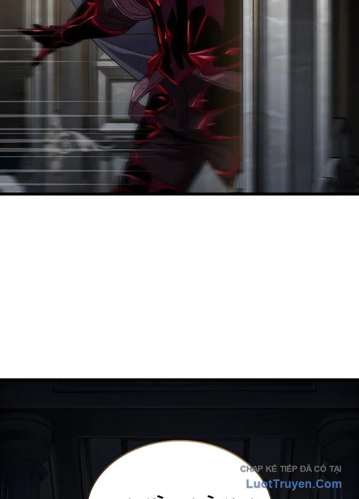 Sinh Tồn Với Tư Cách Là Một Huyết Vương Chapter 18 - 2