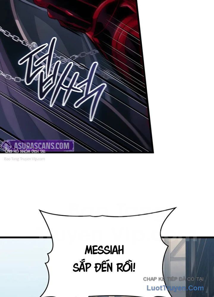 Sinh Tồn Với Tư Cách Là Một Huyết Vương Chapter 18 - 101