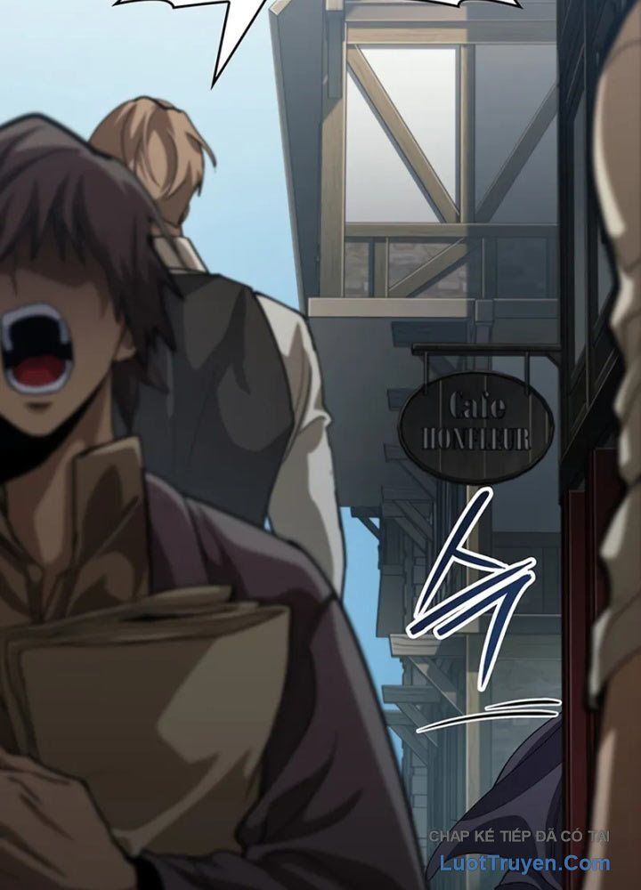 Sinh Tồn Với Tư Cách Là Một Huyết Vương Chapter 18 - 102