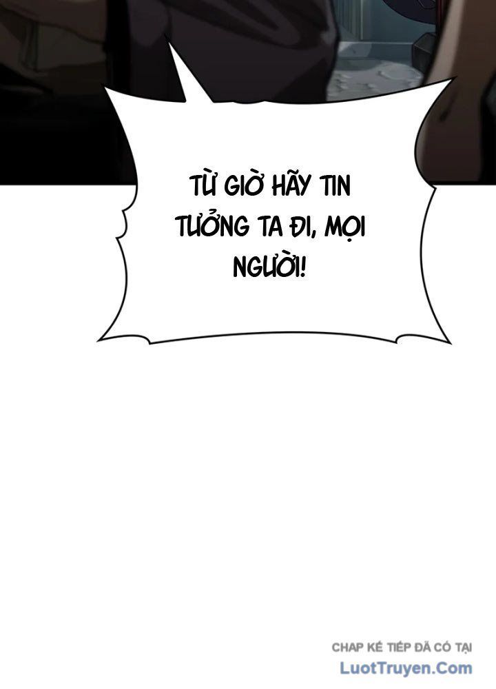 Sinh Tồn Với Tư Cách Là Một Huyết Vương Chapter 18 - 103