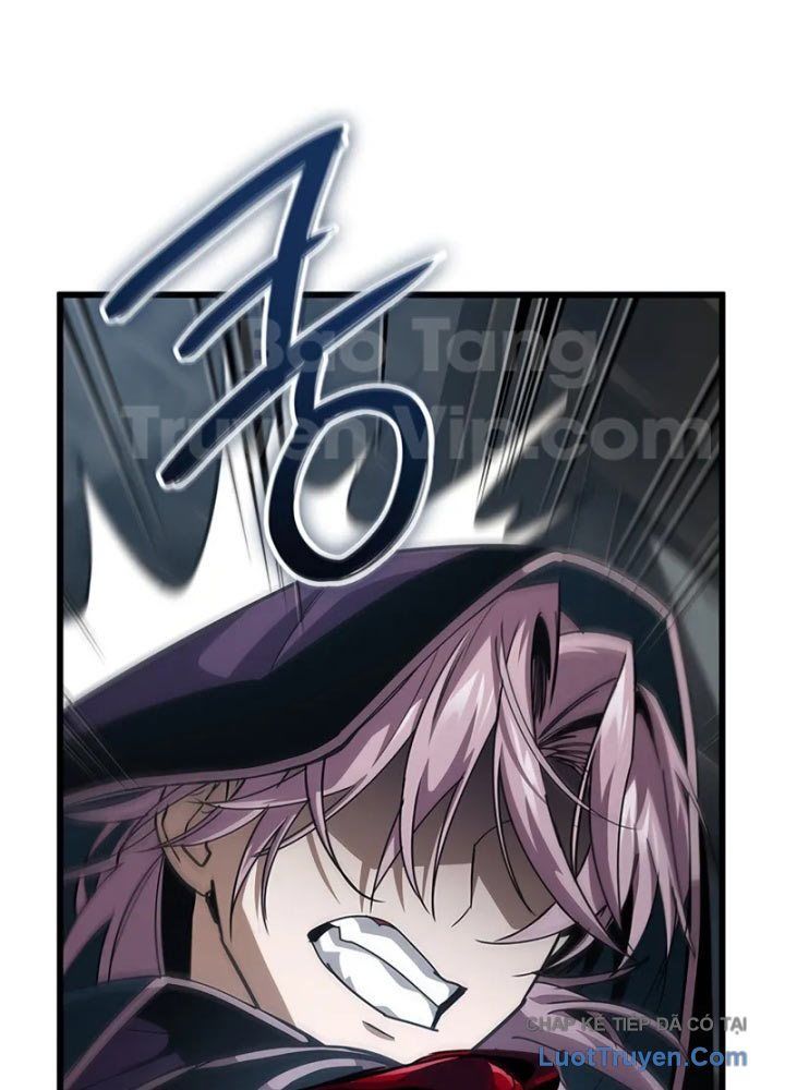 Sinh Tồn Với Tư Cách Là Một Huyết Vương Chapter 18 - 104