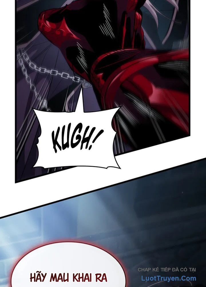 Sinh Tồn Với Tư Cách Là Một Huyết Vương Chapter 18 - 105