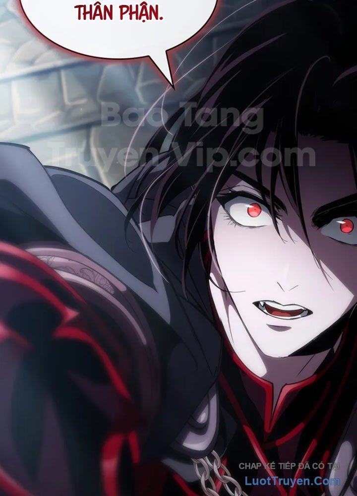 Sinh Tồn Với Tư Cách Là Một Huyết Vương Chapter 18 - 106