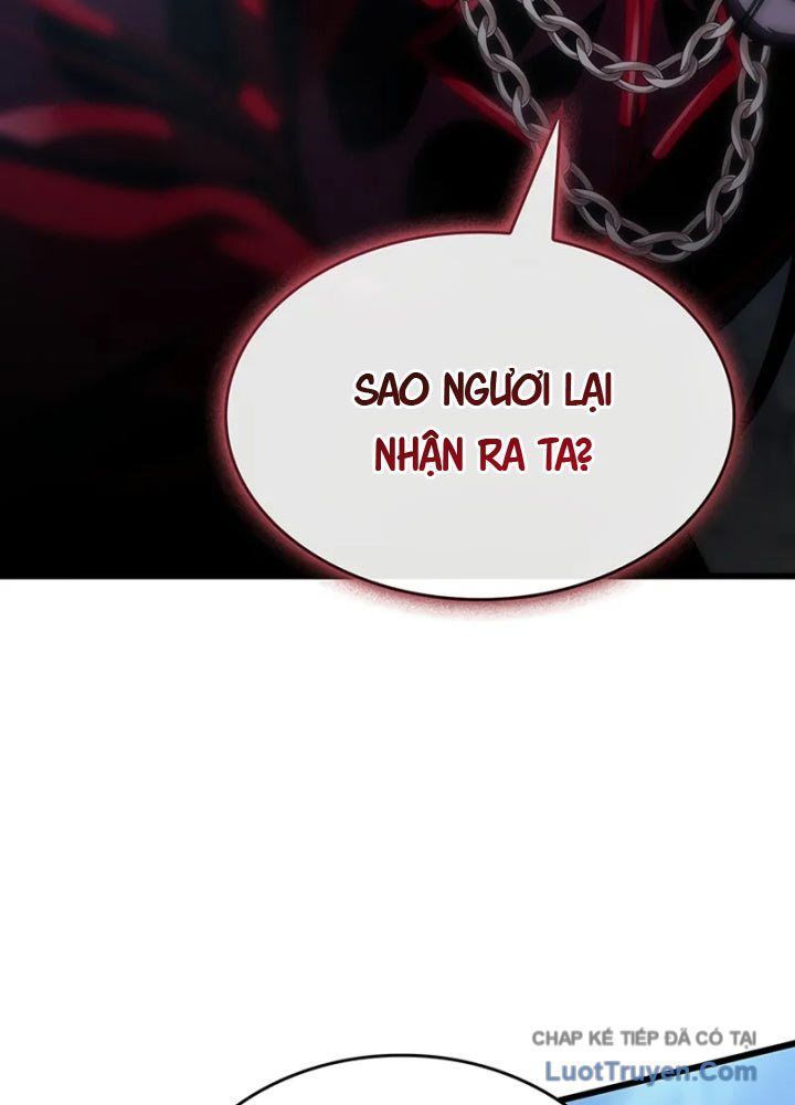 Sinh Tồn Với Tư Cách Là Một Huyết Vương Chapter 18 - 107