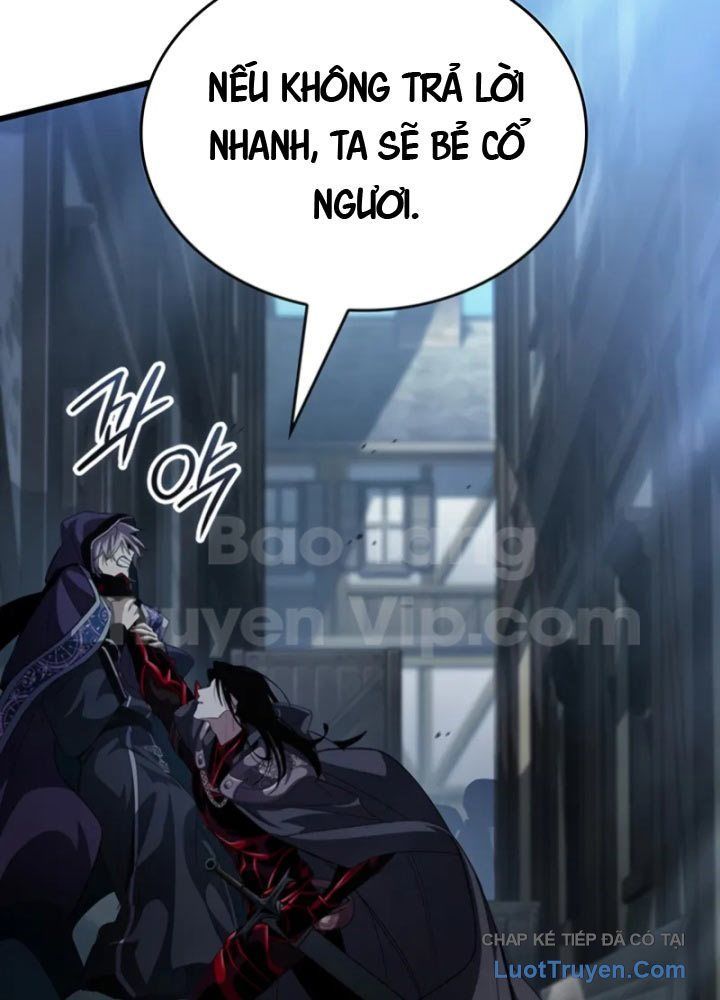 Sinh Tồn Với Tư Cách Là Một Huyết Vương Chapter 18 - 108