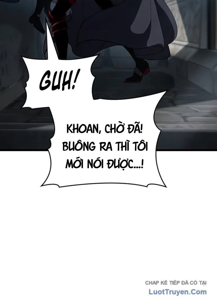 Sinh Tồn Với Tư Cách Là Một Huyết Vương Chapter 18 - 109