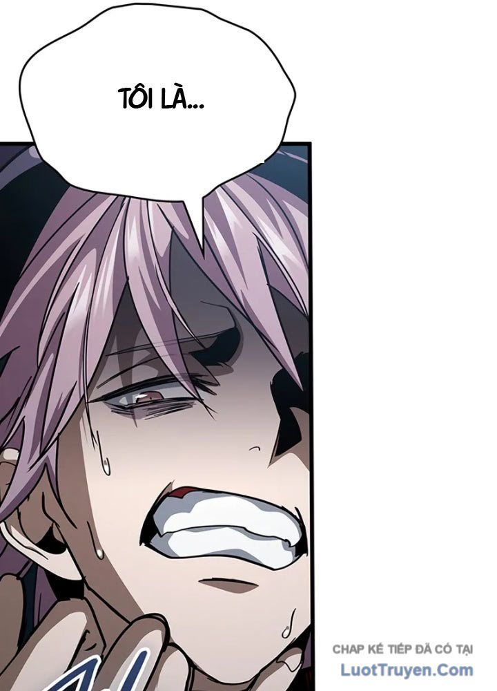 Sinh Tồn Với Tư Cách Là Một Huyết Vương Chapter 18 - 110