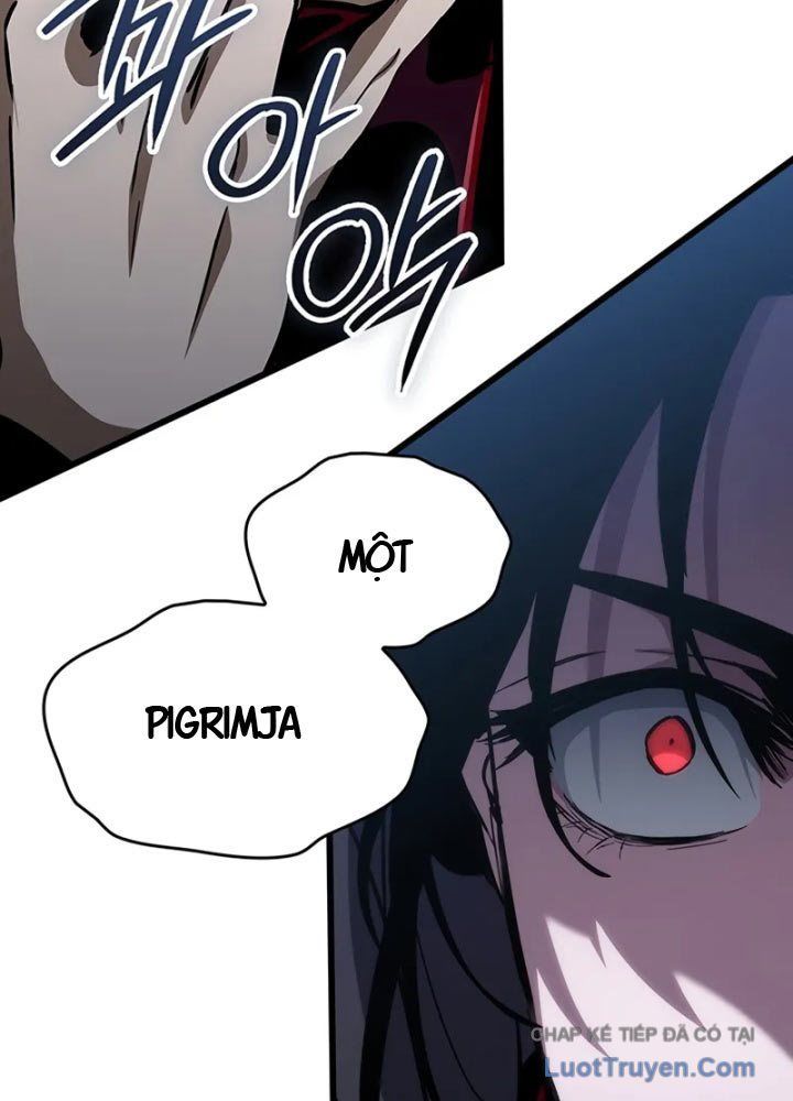 Sinh Tồn Với Tư Cách Là Một Huyết Vương Chapter 18 - 111
