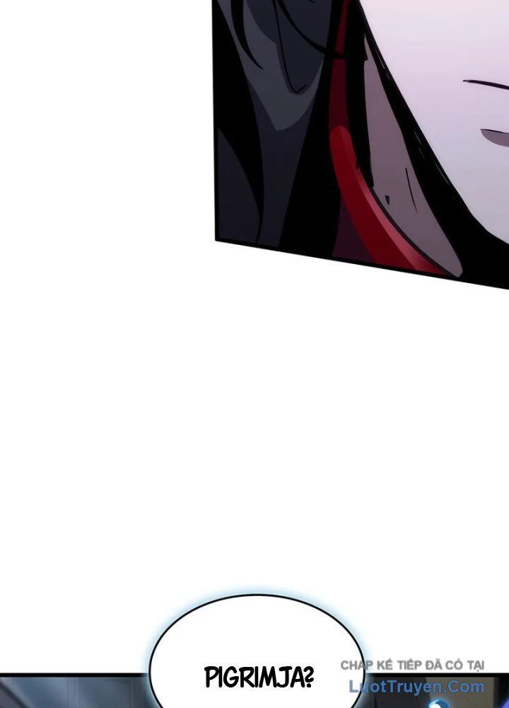 Sinh Tồn Với Tư Cách Là Một Huyết Vương Chapter 18 - 112