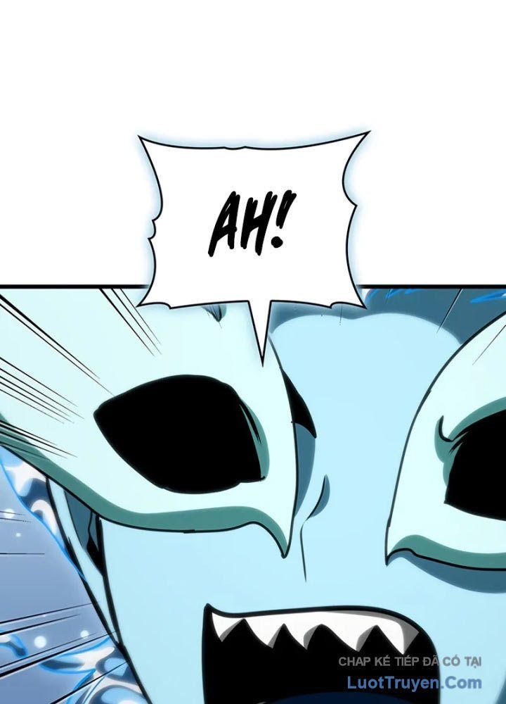 Sinh Tồn Với Tư Cách Là Một Huyết Vương Chapter 18 - 114