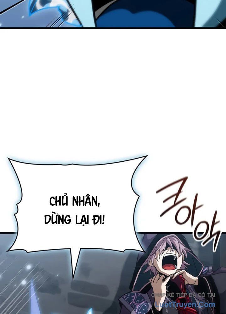 Sinh Tồn Với Tư Cách Là Một Huyết Vương Chapter 18 - 115