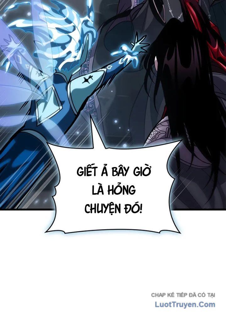 Sinh Tồn Với Tư Cách Là Một Huyết Vương Chapter 18 - 116