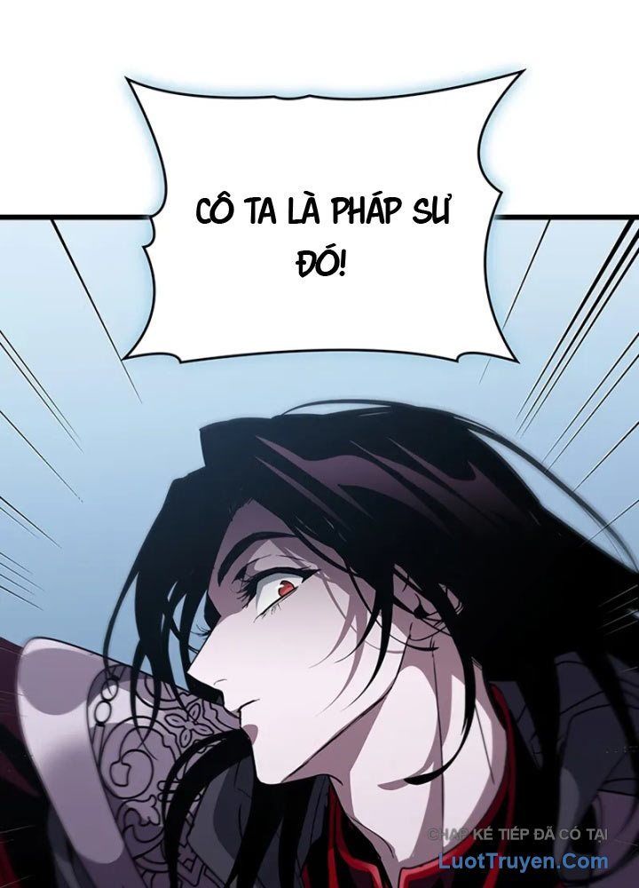 Sinh Tồn Với Tư Cách Là Một Huyết Vương Chapter 18 - 117