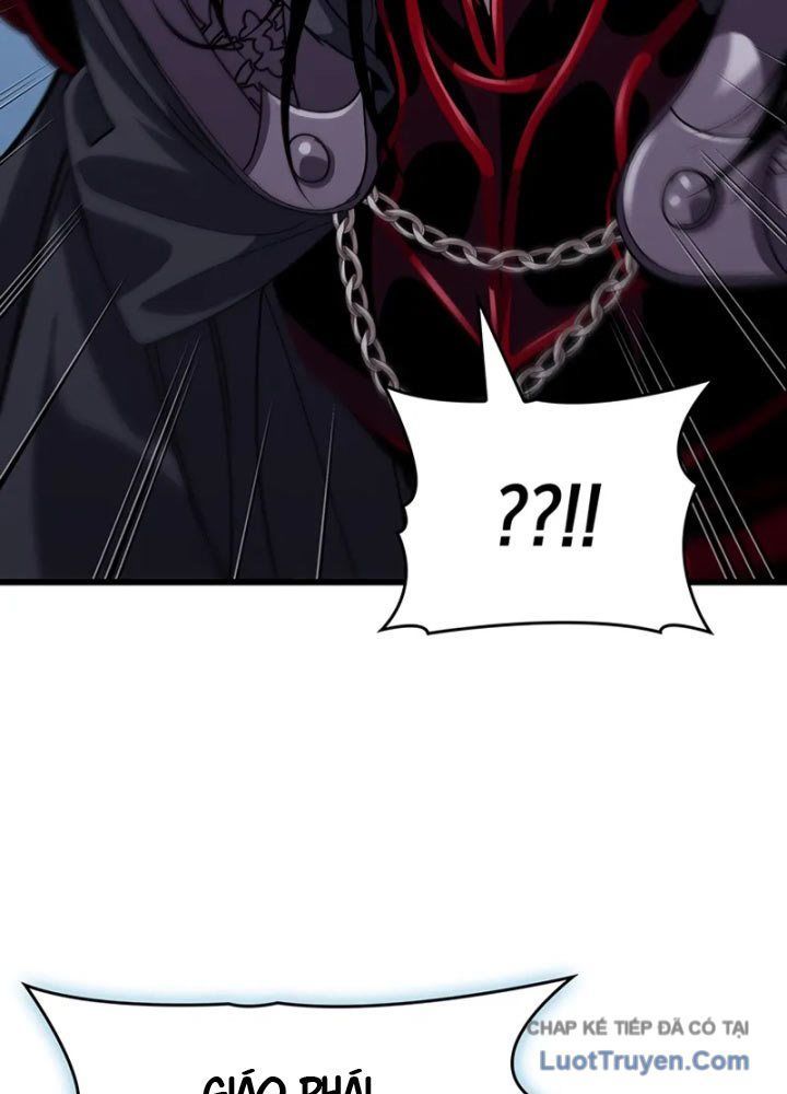 Sinh Tồn Với Tư Cách Là Một Huyết Vương Chapter 18 - 118