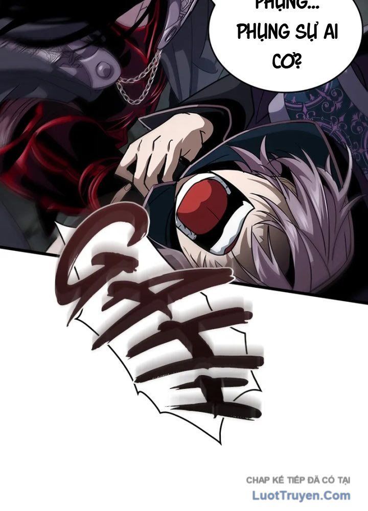 Sinh Tồn Với Tư Cách Là Một Huyết Vương Chapter 18 - 120