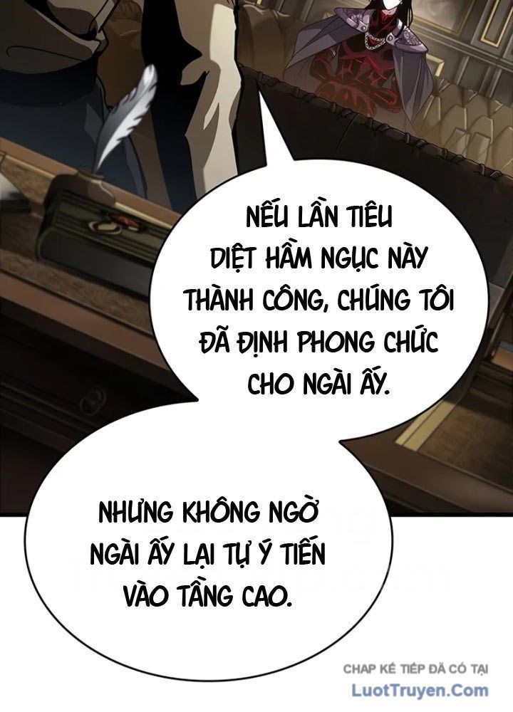 Sinh Tồn Với Tư Cách Là Một Huyết Vương Chapter 18 - 13