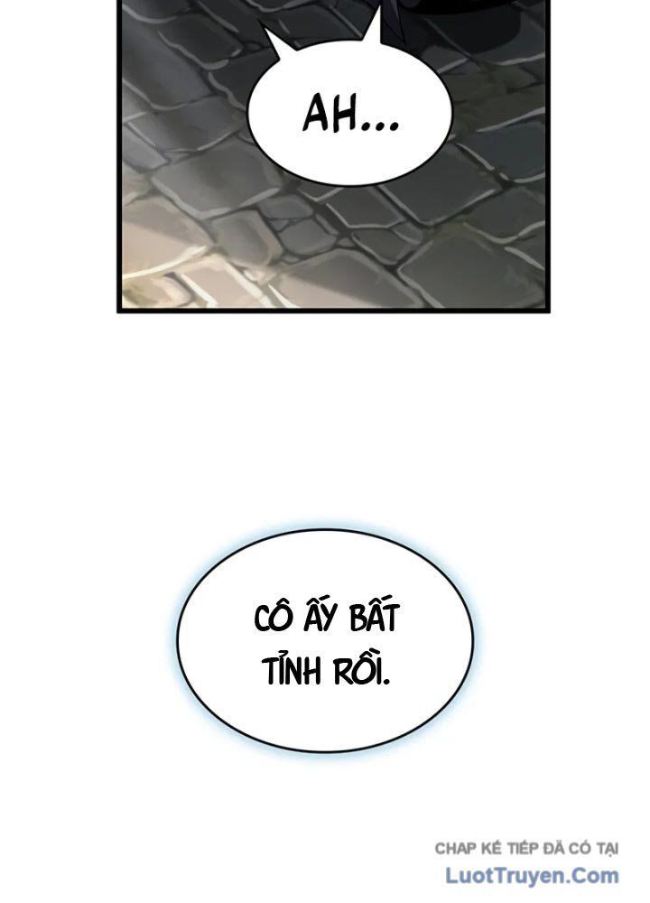 Sinh Tồn Với Tư Cách Là Một Huyết Vương Chapter 18 - 122