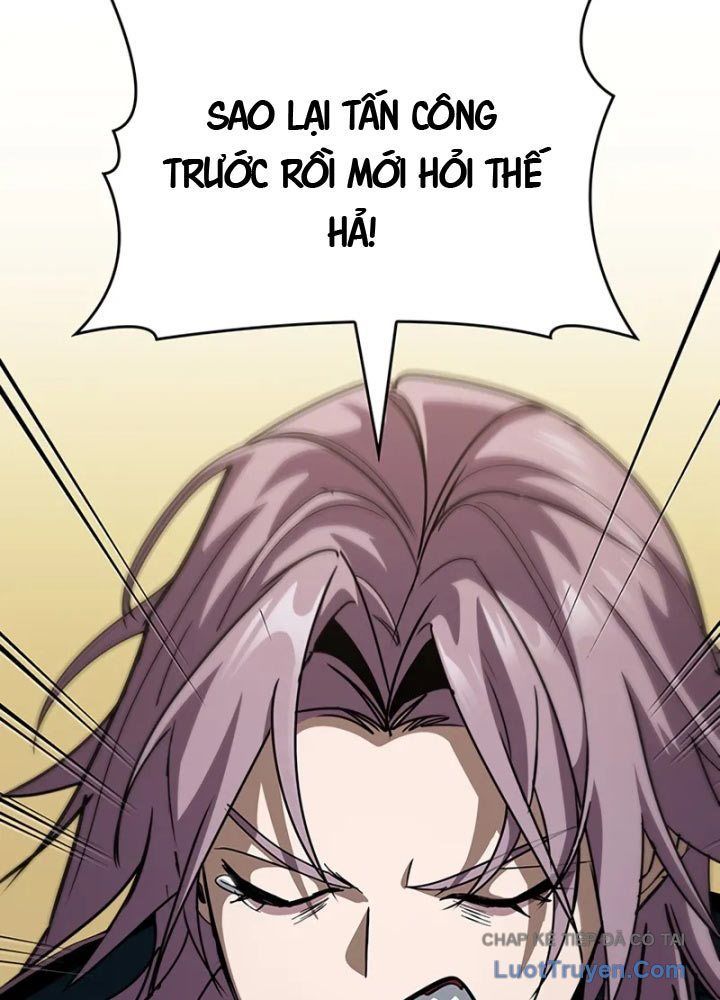 Sinh Tồn Với Tư Cách Là Một Huyết Vương Chapter 18 - 124