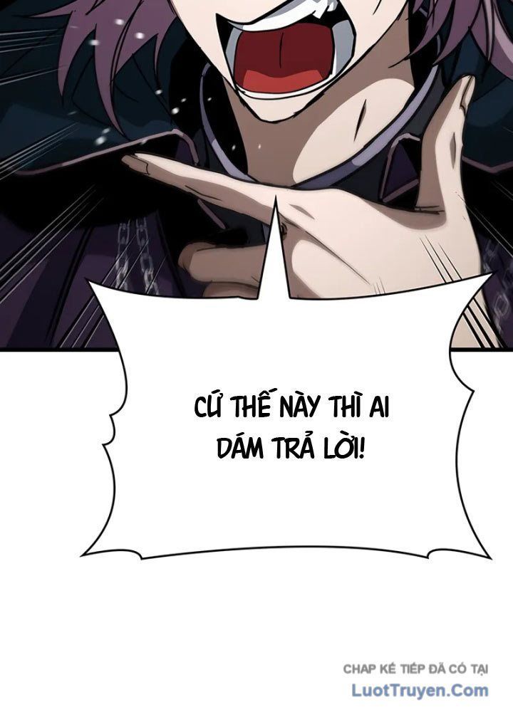 Sinh Tồn Với Tư Cách Là Một Huyết Vương Chapter 18 - 125