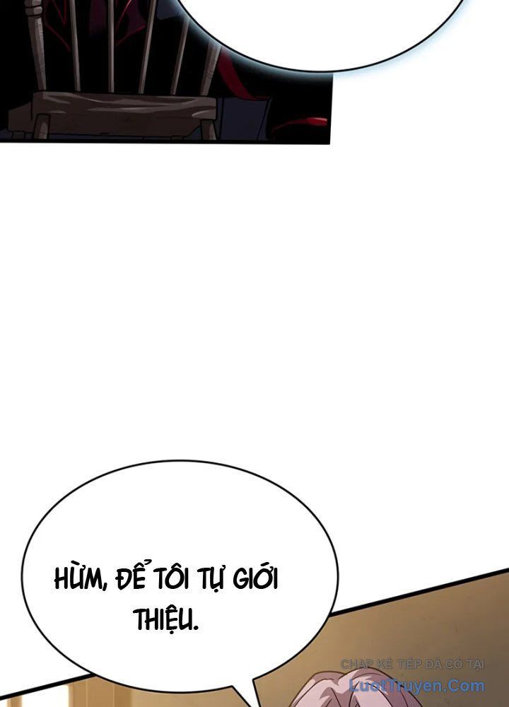 Sinh Tồn Với Tư Cách Là Một Huyết Vương Chapter 18 - 127