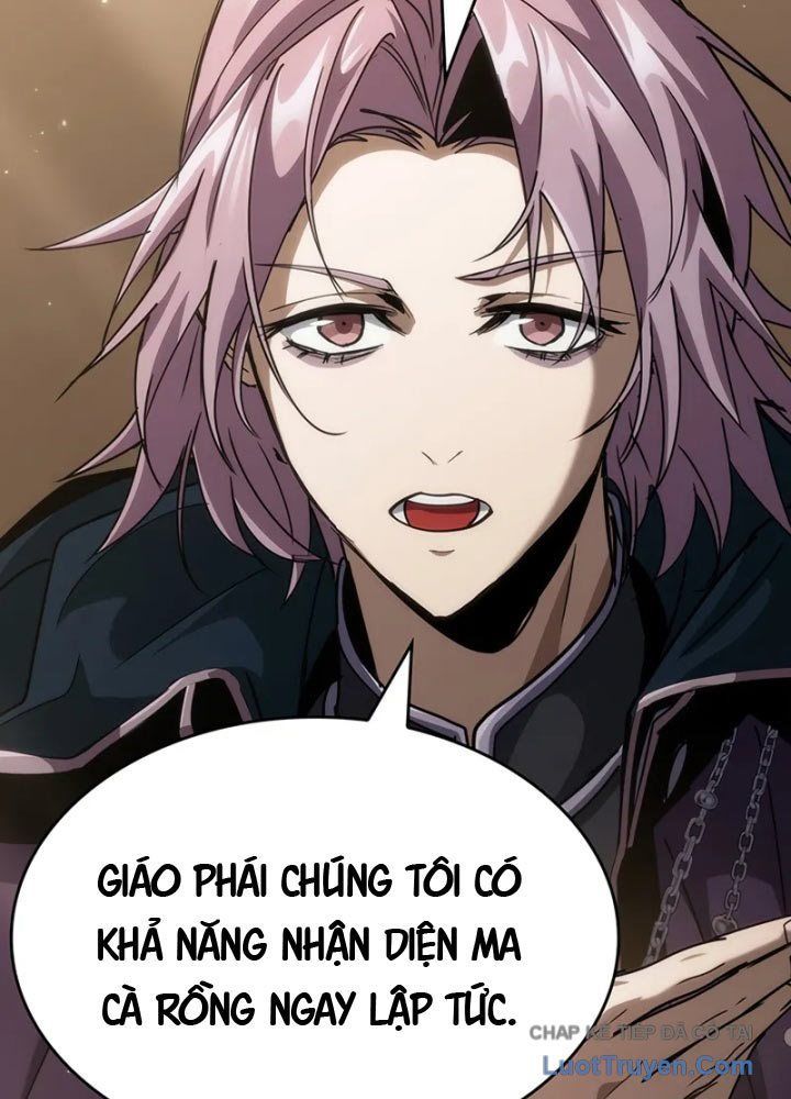 Sinh Tồn Với Tư Cách Là Một Huyết Vương Chapter 18 - 129