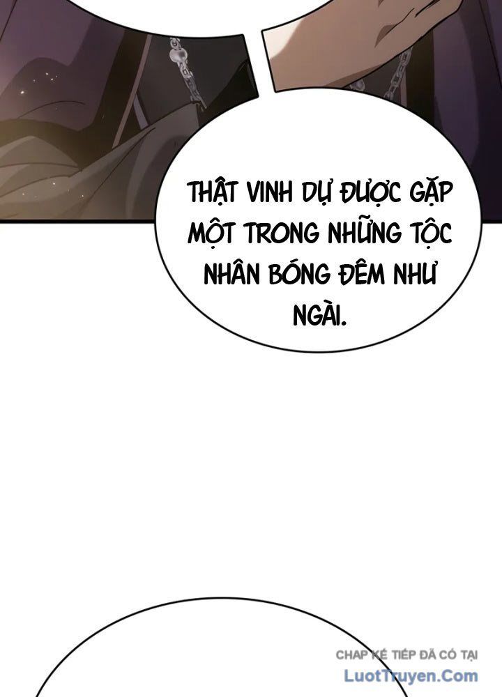 Sinh Tồn Với Tư Cách Là Một Huyết Vương Chapter 18 - 130