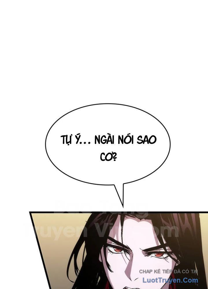 Sinh Tồn Với Tư Cách Là Một Huyết Vương Chapter 18 - 14