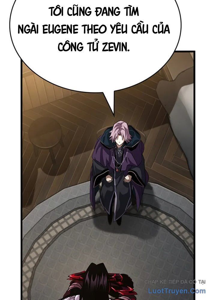 Sinh Tồn Với Tư Cách Là Một Huyết Vương Chapter 18 - 131