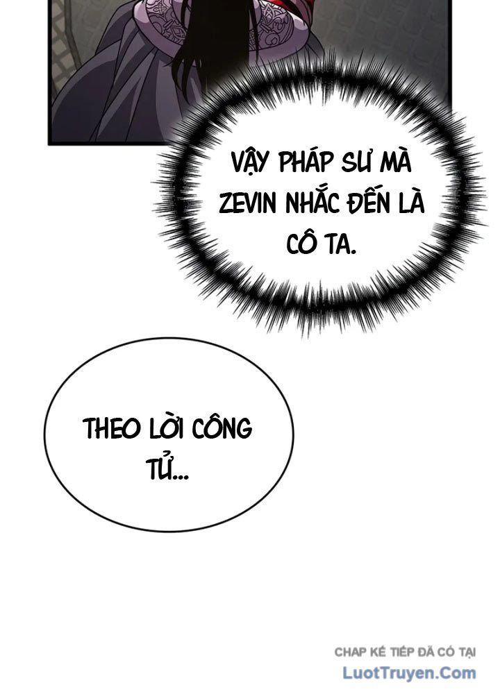 Sinh Tồn Với Tư Cách Là Một Huyết Vương Chapter 18 - 132