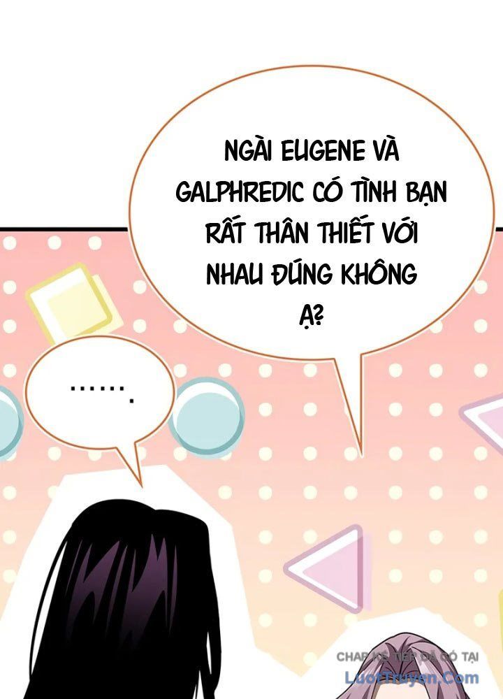 Sinh Tồn Với Tư Cách Là Một Huyết Vương Chapter 18 - 133