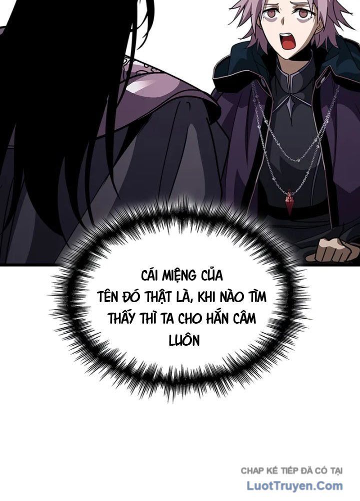 Sinh Tồn Với Tư Cách Là Một Huyết Vương Chapter 18 - 134