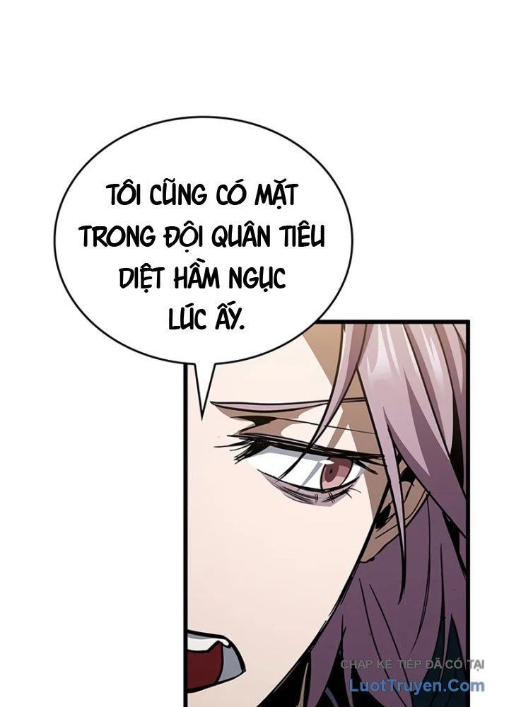 Sinh Tồn Với Tư Cách Là Một Huyết Vương Chapter 18 - 135