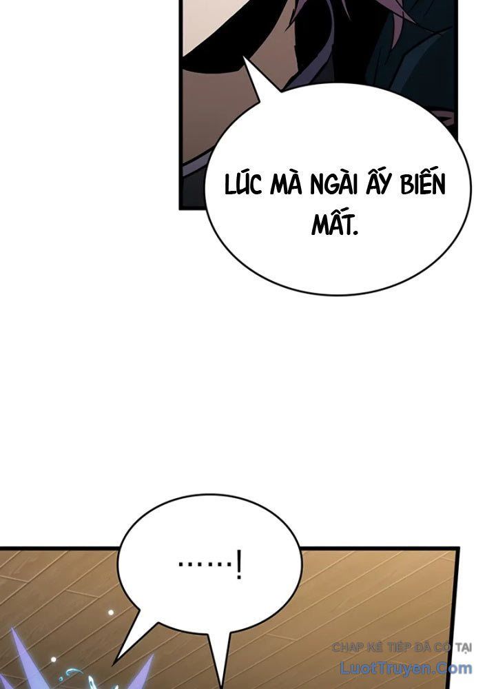 Sinh Tồn Với Tư Cách Là Một Huyết Vương Chapter 18 - 136