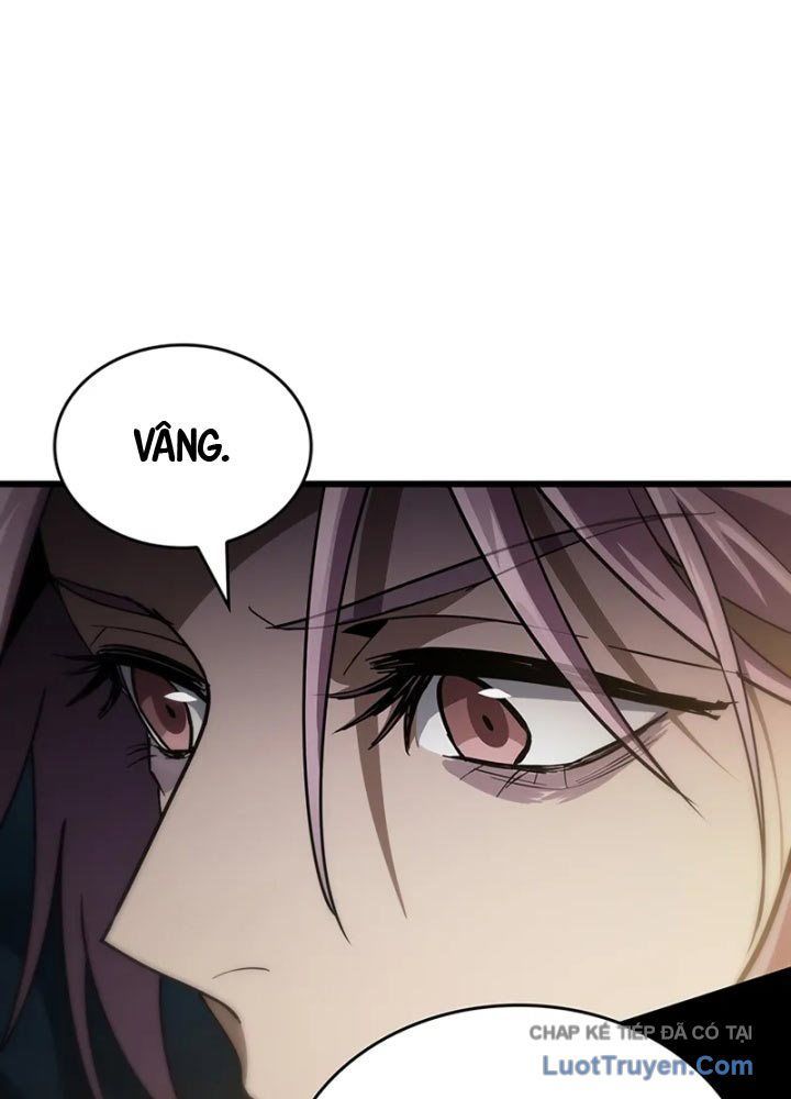 Sinh Tồn Với Tư Cách Là Một Huyết Vương Chapter 18 - 138