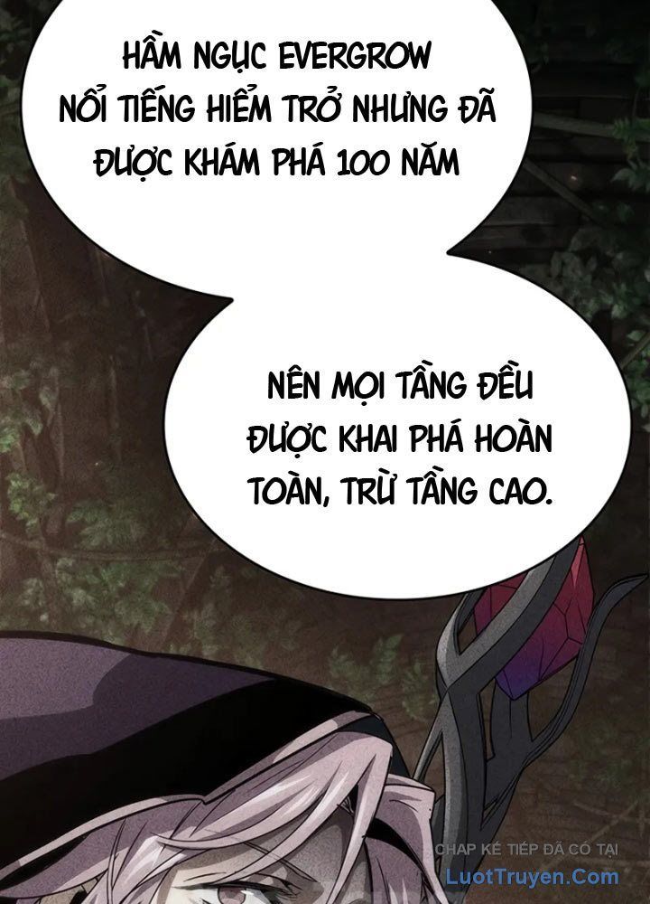 Sinh Tồn Với Tư Cách Là Một Huyết Vương Chapter 18 - 140