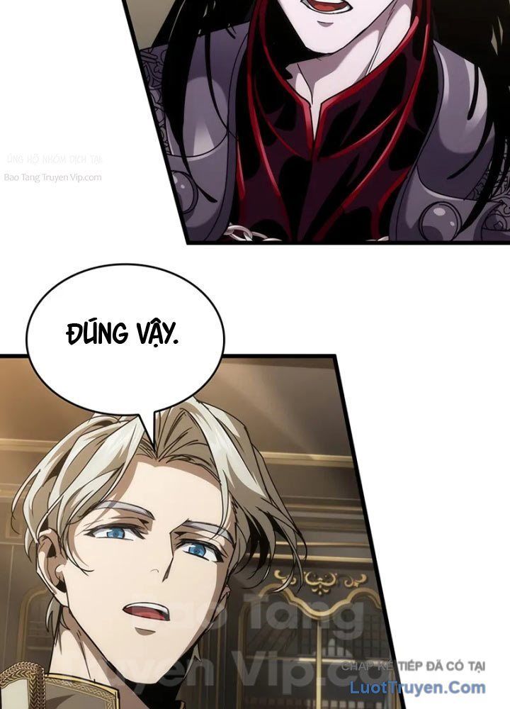 Sinh Tồn Với Tư Cách Là Một Huyết Vương Chapter 18 - 15