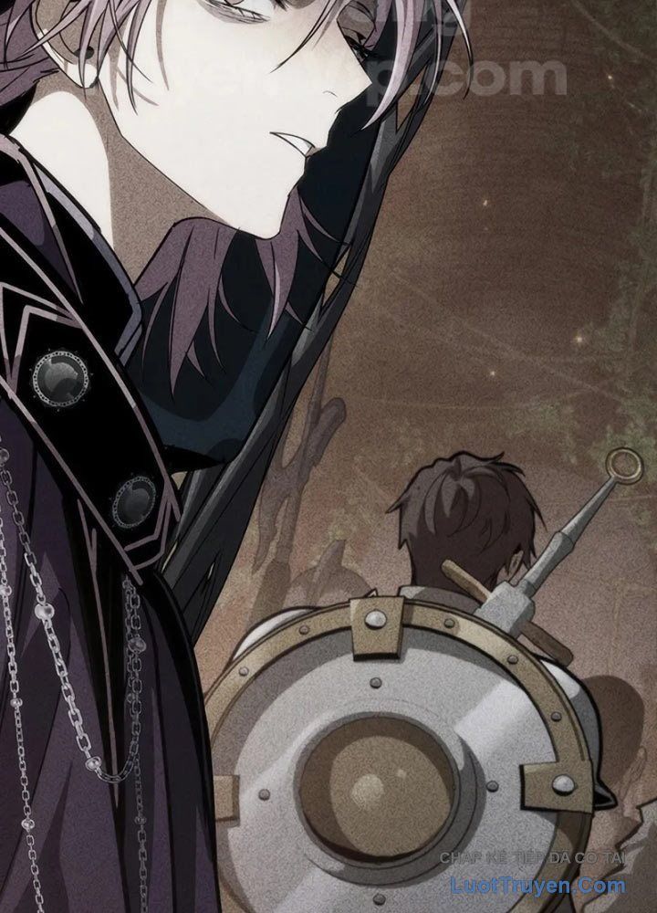 Sinh Tồn Với Tư Cách Là Một Huyết Vương Chapter 18 - 141