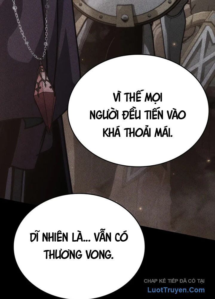 Sinh Tồn Với Tư Cách Là Một Huyết Vương Chapter 18 - 142