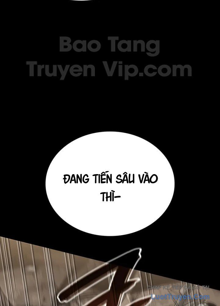 Sinh Tồn Với Tư Cách Là Một Huyết Vương Chapter 18 - 143