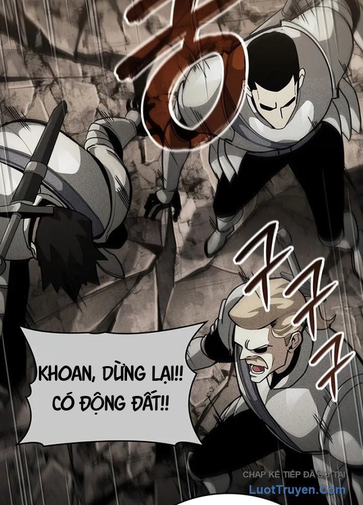 Sinh Tồn Với Tư Cách Là Một Huyết Vương Chapter 18 - 144