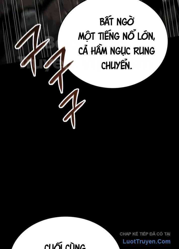 Sinh Tồn Với Tư Cách Là Một Huyết Vương Chapter 18 - 145