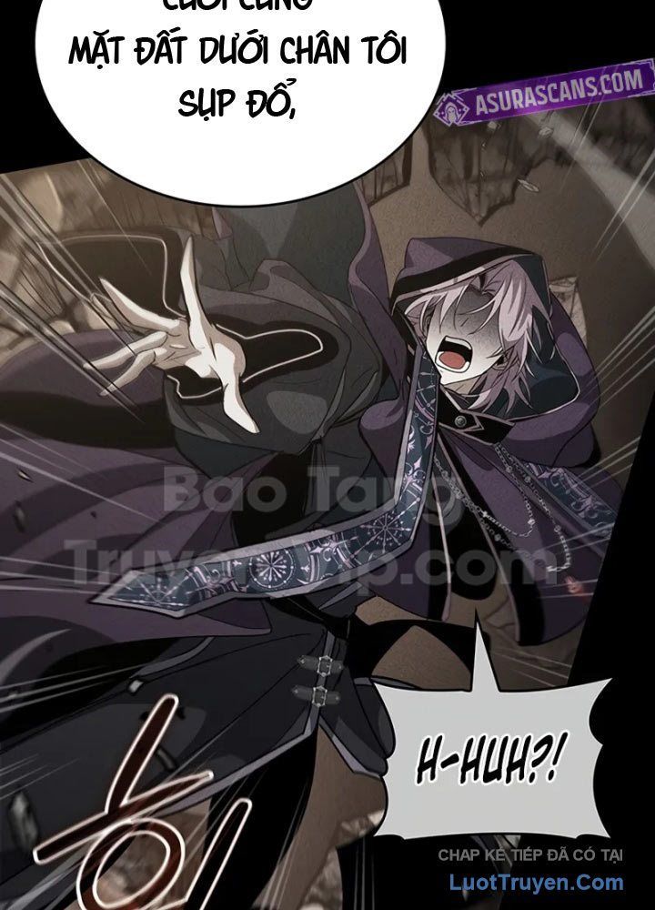 Sinh Tồn Với Tư Cách Là Một Huyết Vương Chapter 18 - 146
