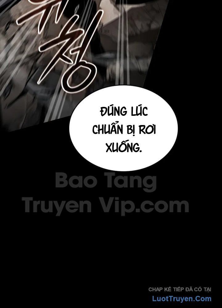 Sinh Tồn Với Tư Cách Là Một Huyết Vương Chapter 18 - 147