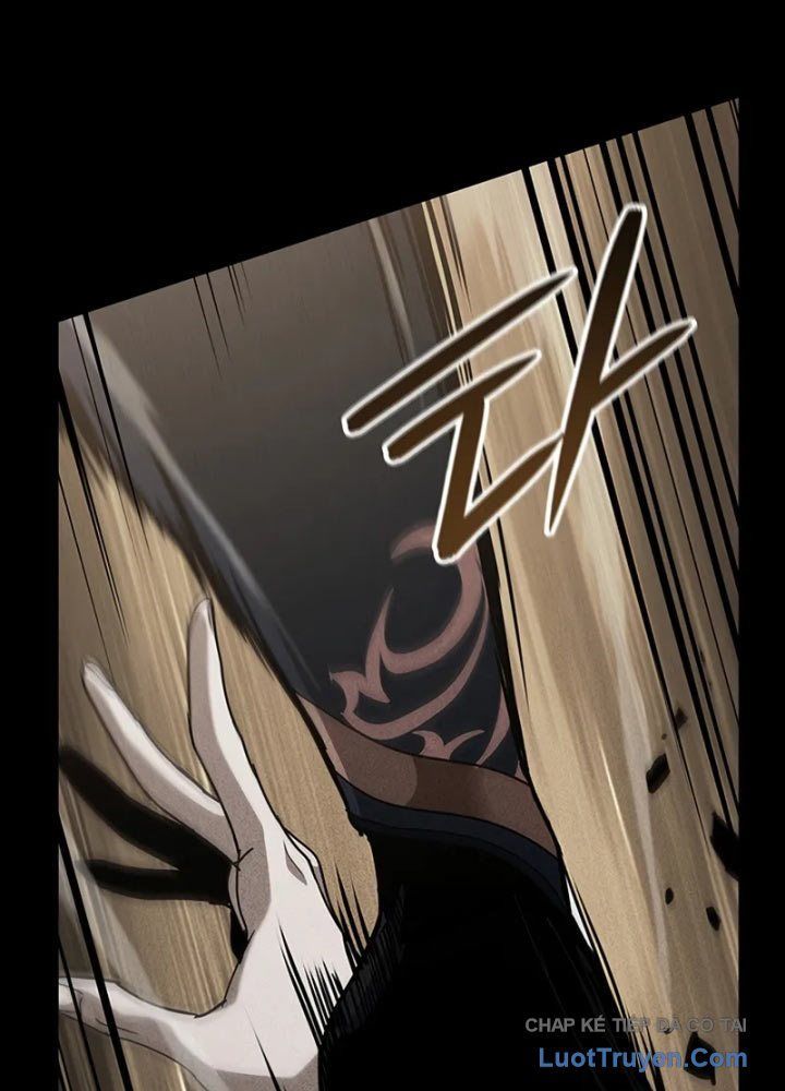Sinh Tồn Với Tư Cách Là Một Huyết Vương Chapter 18 - 148