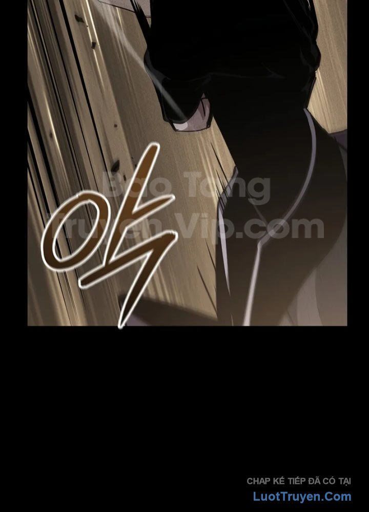 Sinh Tồn Với Tư Cách Là Một Huyết Vương Chapter 18 - 149