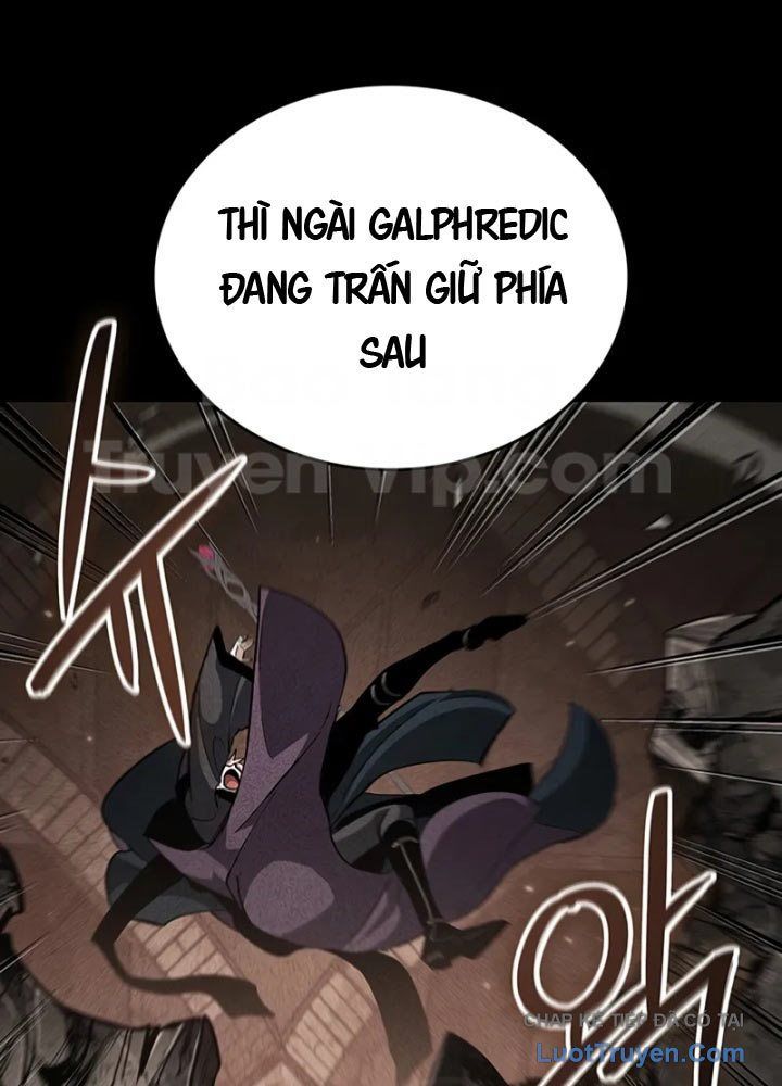 Sinh Tồn Với Tư Cách Là Một Huyết Vương Chapter 18 - 150